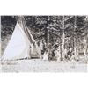 Image 14 : Edward S. Curtis Original Photographs