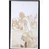 Image 2 : Edward S. Curtis Original Photographs