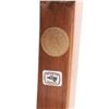 Image 16 : Montana Custom Cowboy Rodeo Designed Chair
