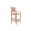 Image 5 : Montana Custom Cowboy Rodeo Designed Chair