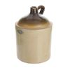 Image 1 : C. 1920-1930 Large Pacific Clay Product Stoneware