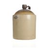Image 2 : C. 1920-1930 Large Pacific Clay Product Stoneware
