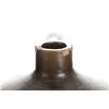 Image 5 : C. 1920-1930 Large Pacific Clay Product Stoneware