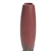 Image 15 : Rare Van Briggle Studios Pottery Vessel Collection