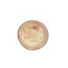 Image 17 : Rare Van Briggle Studios Pottery Vessel Collection