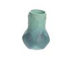 Image 21 : Rare Van Briggle Studios Pottery Vessel Collection