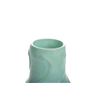 Image 22 : Rare Van Briggle Studios Pottery Vessel Collection