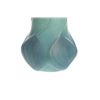 Image 23 : Rare Van Briggle Studios Pottery Vessel Collection