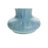 Image 7 : Rare Van Briggle Studios Pottery Vessel Collection
