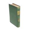 Image 11 : "Life & Explorations of Dr. Livingstone", 1875