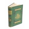 Image 1 : "Life & Explorations of Dr. Livingstone", 1875
