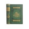 Image 2 : "Life & Explorations of Dr. Livingstone", 1875