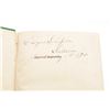 Image 3 : "Life & Explorations of Dr. Livingstone", 1875