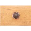 Image 13 : Pine Mid Century Modern Coffee Table c. 1950's