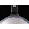 Image 11 : Allan Adler Sterling Silver & Ebony Serving Ware