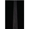 Image 5 : Allan Adler Sterling Silver & Ebony Serving Ware
