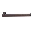 Image 12 : J. Stevens Model No. 43 Tip Up .22 Caliber Pistol