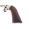 Image 14 : J. Stevens Model No. 43 Tip Up .22 Caliber Pistol