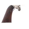 Image 5 : J. Stevens Model No. 43 Tip Up .22 Caliber Pistol