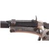 Image 9 : J. Stevens Model No. 43 Tip Up .22 Caliber Pistol