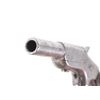 Image 10 : C. 1870-1890 Star .22 Vest Pocket Derringer Pistol