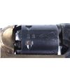 Image 11 : Colt Model 1851 Italian Made Etched Navy Revolver