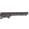 Image 3 : Colt Model 1851 Italian Made Etched Navy Revolver