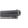 Image 7 : Colt Model 1851 Italian Made Etched Navy Revolver