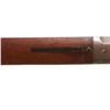 Image 10 : Vintage Wooden Rifle Stock Collection c. 20th C