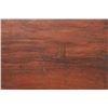 Image 13 : Vintage Wooden Rifle Stock Collection c. 20th C