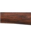 Image 14 : Vintage Wooden Rifle Stock Collection c. 20th C