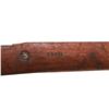 Image 16 : Vintage Wooden Rifle Stock Collection c. 20th C