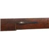 Image 17 : Vintage Wooden Rifle Stock Collection c. 20th C