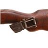 Image 21 : Vintage Wooden Rifle Stock Collection c. 20th C