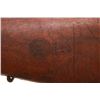 Image 22 : Vintage Wooden Rifle Stock Collection c. 20th C