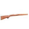 Image 27 : Vintage Wooden Rifle Stock Collection c. 20th C