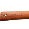 Image 28 : Vintage Wooden Rifle Stock Collection c. 20th C