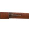 Image 4 : Vintage Wooden Rifle Stock Collection c. 20th C