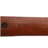 Image 8 : Vintage Wooden Rifle Stock Collection c. 20th C