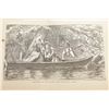 Image 12 : Indian Horrors or Massacres by the Red Men 1890