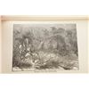Image 13 : Indian Horrors or Massacres by the Red Men 1890