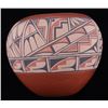 Image 1 : Jemez Pueblo Pottery by Roberta Shendo