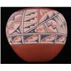 Image 7 : Jemez Pueblo Pottery by Roberta Shendo