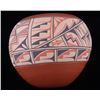 Image 8 : Jemez Pueblo Pottery by Roberta Shendo