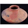 Image 3 : Tarahumara Rarámuri Mexican Pottery Vessel