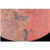 Image 7 : Tarahumara Rarámuri Mexican Pottery Vessel