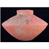 Image 8 : Tarahumara Rarámuri Mexican Pottery Vessel
