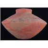 Image 9 : Tarahumara Rarámuri Mexican Pottery Vessel
