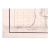 Image 7 : Chowen & Wilcox Real Estate Map Great Falls, Mt.