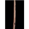 Image 14 : Taos Single Log Rawhide Wrapped Drum